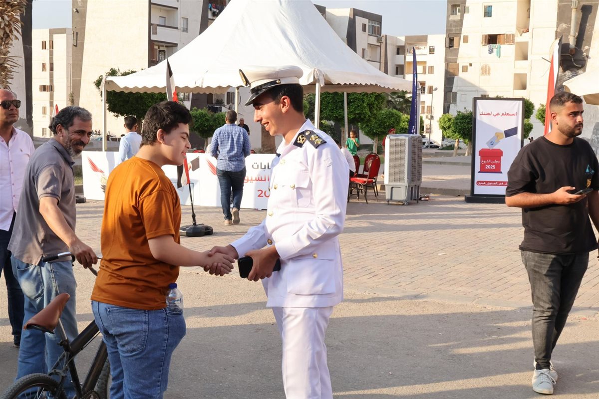 مساعدة ذوي الهمم&nbsp;