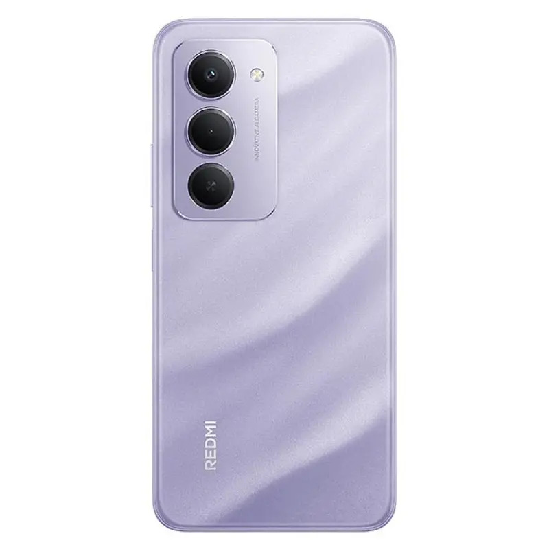 هاتف Redmi 15 5G&nbsp;