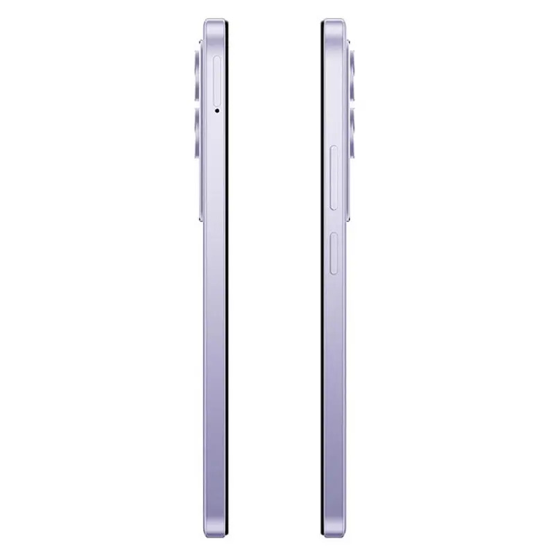 هاتف Redmi 15 5G&nbsp;
