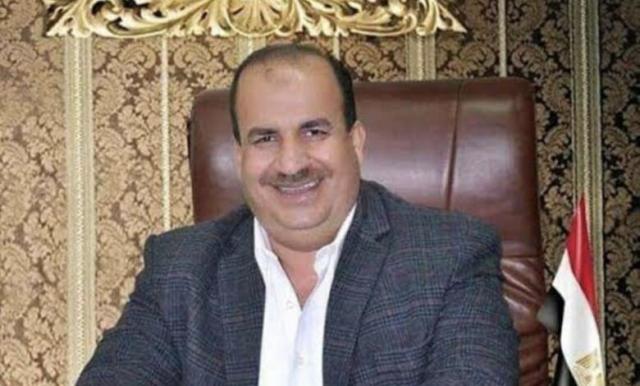 محمد عبد الحميد