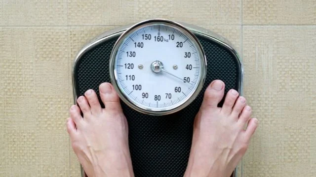 <strong> إدارة الوزن</strong>