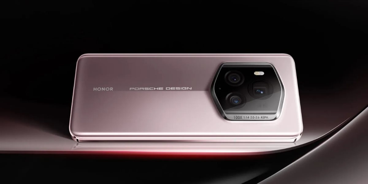 مواصفات Honor Magic 6 Ultimate