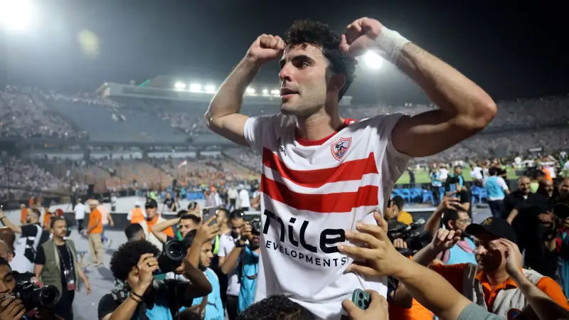 عقوبة السباب الجماعي في الدوري