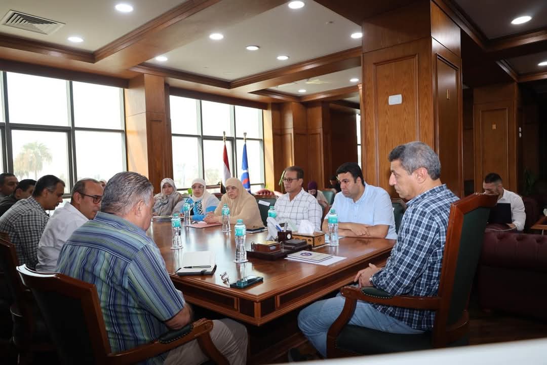 FB_IMG_1754938212293