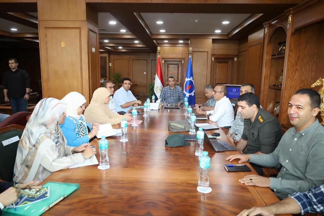 FB_IMG_1754938209809