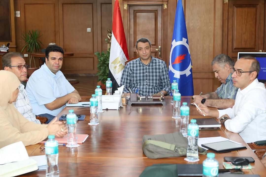 FB_IMG_1754938206660