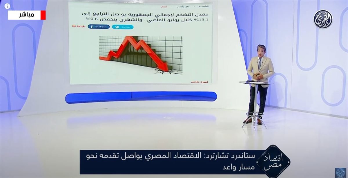 الدكتور سيد خضر