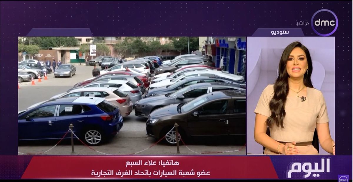 علاء السبع