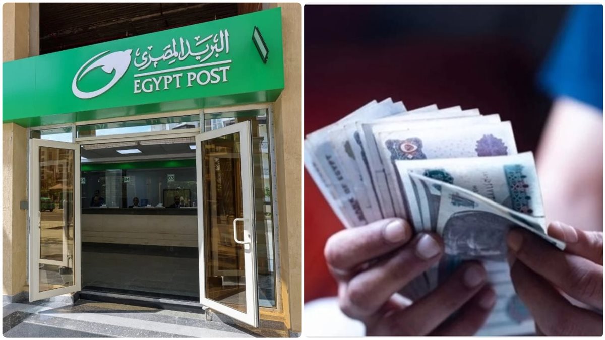 رابط الاستعلام عن معاشات تكافل وكرامة لـ شهر مارس 2025