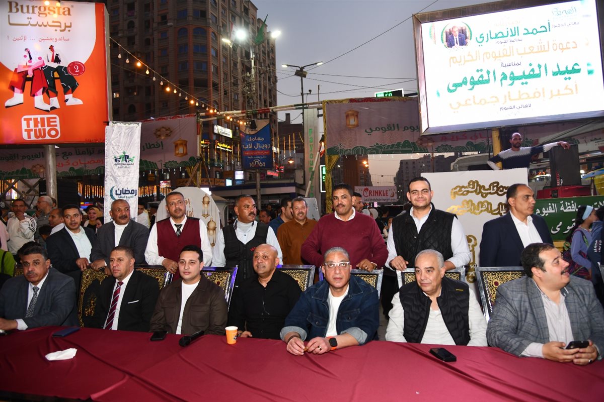5b04e667-571b-4c6f-9cd1-657dabfaa4f1