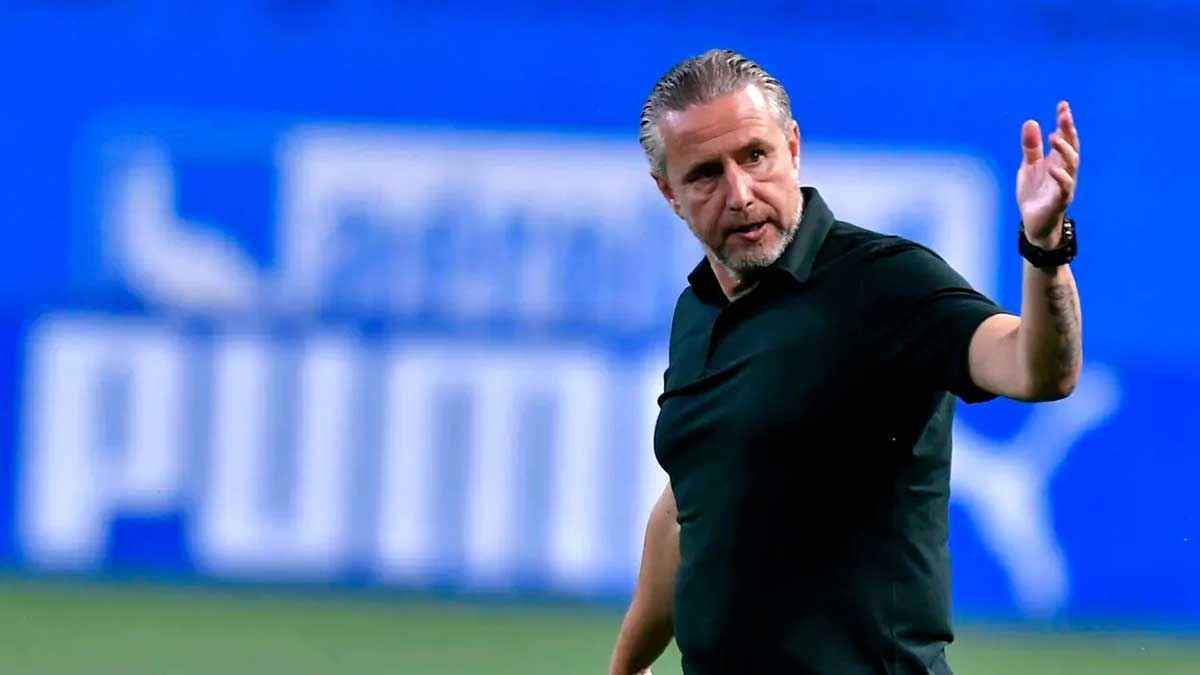 الروماني لاورينتو&nbsp;