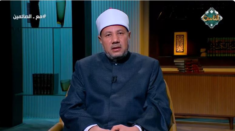 الدكتور محمد عبد المالك