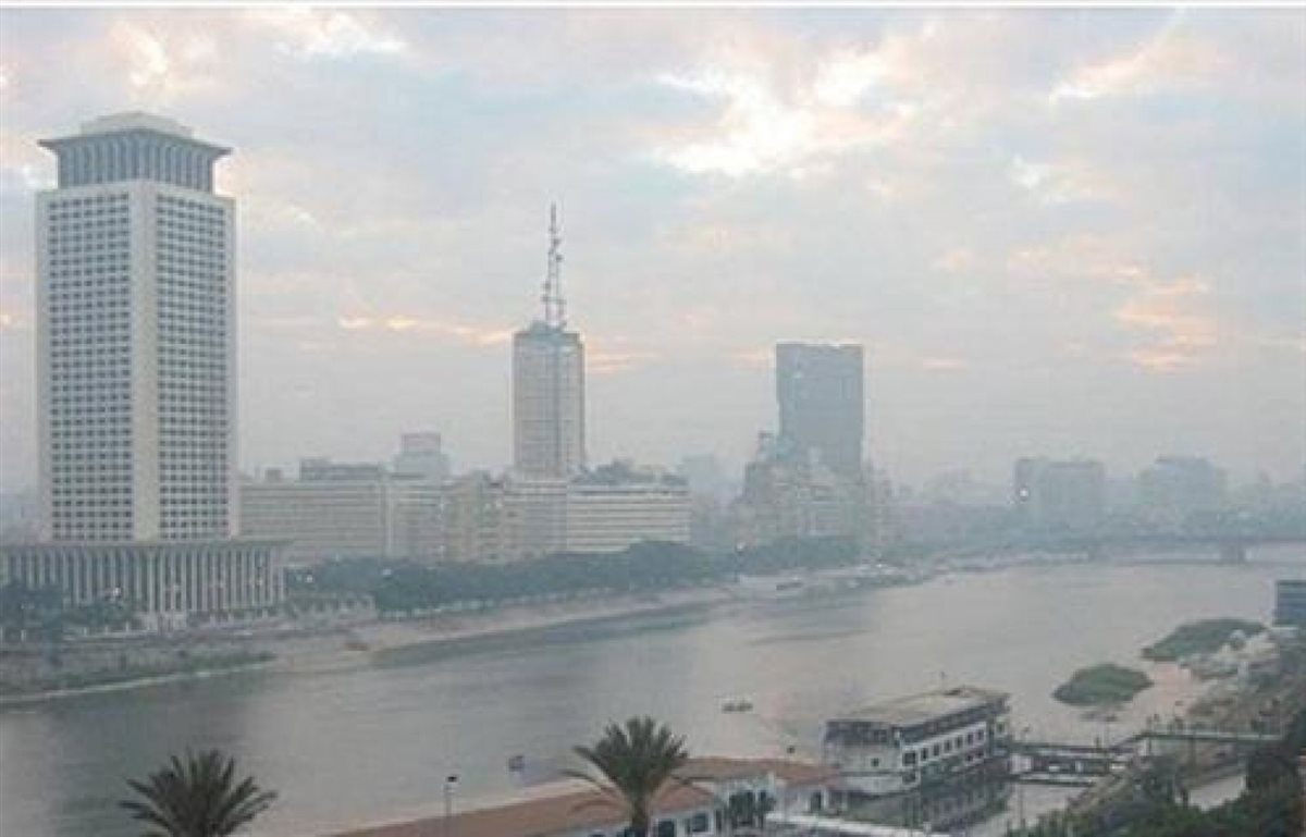 متى ينتهي فصل الشتاء؟.. أيام تفصلنا عن الربيع وهذا ما يحدث بالطقس