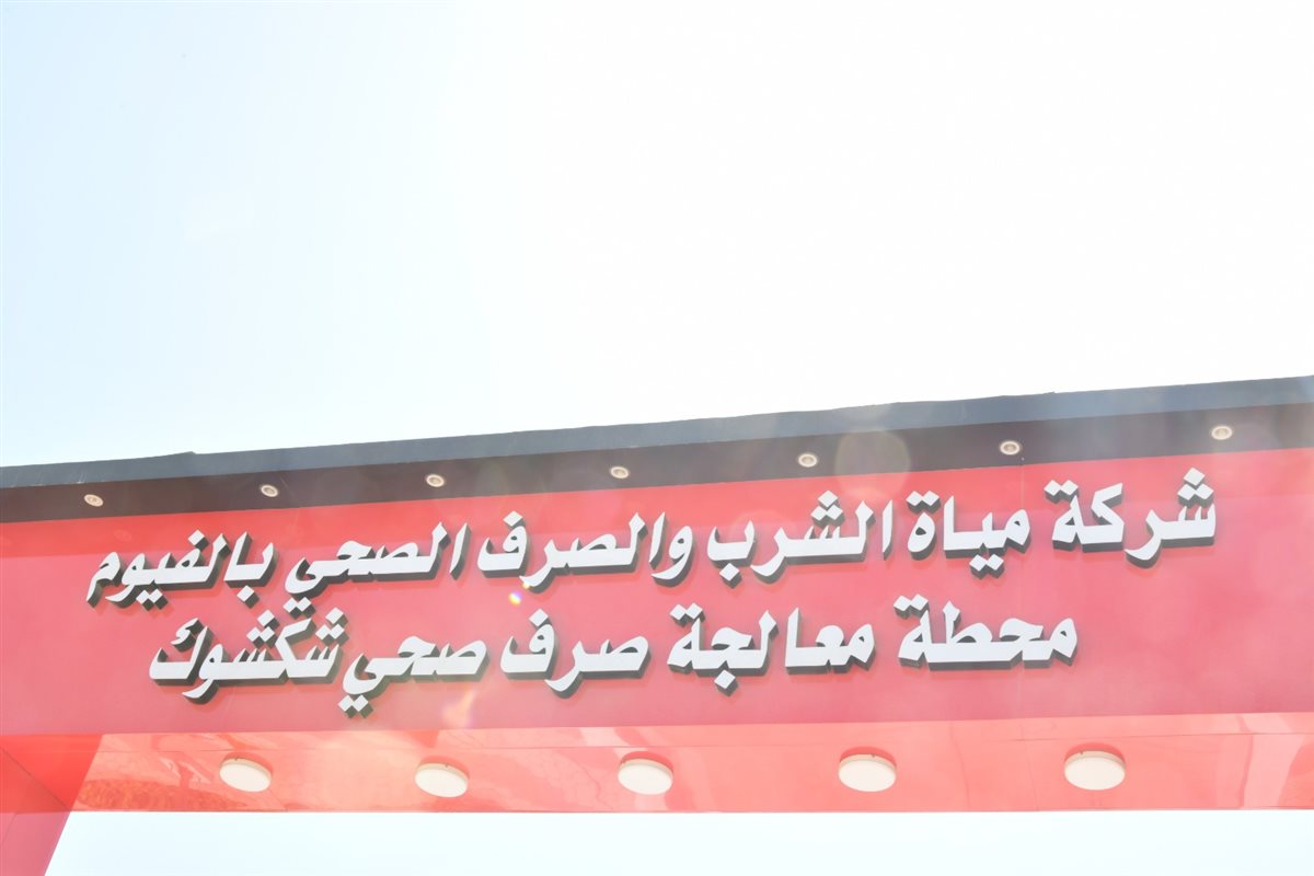 ee82e98f-1c68-4ad1-aa78-a08662aad0ae