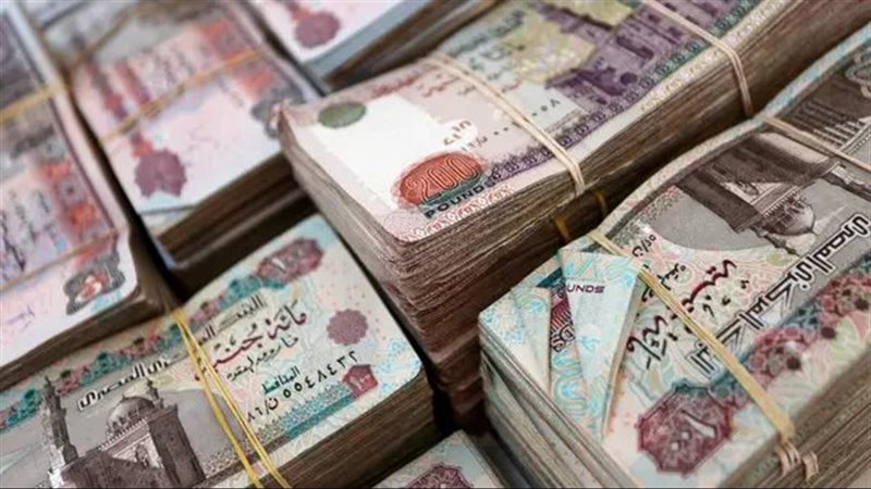 رابط الاستعلام عن الزيادة الجديدة