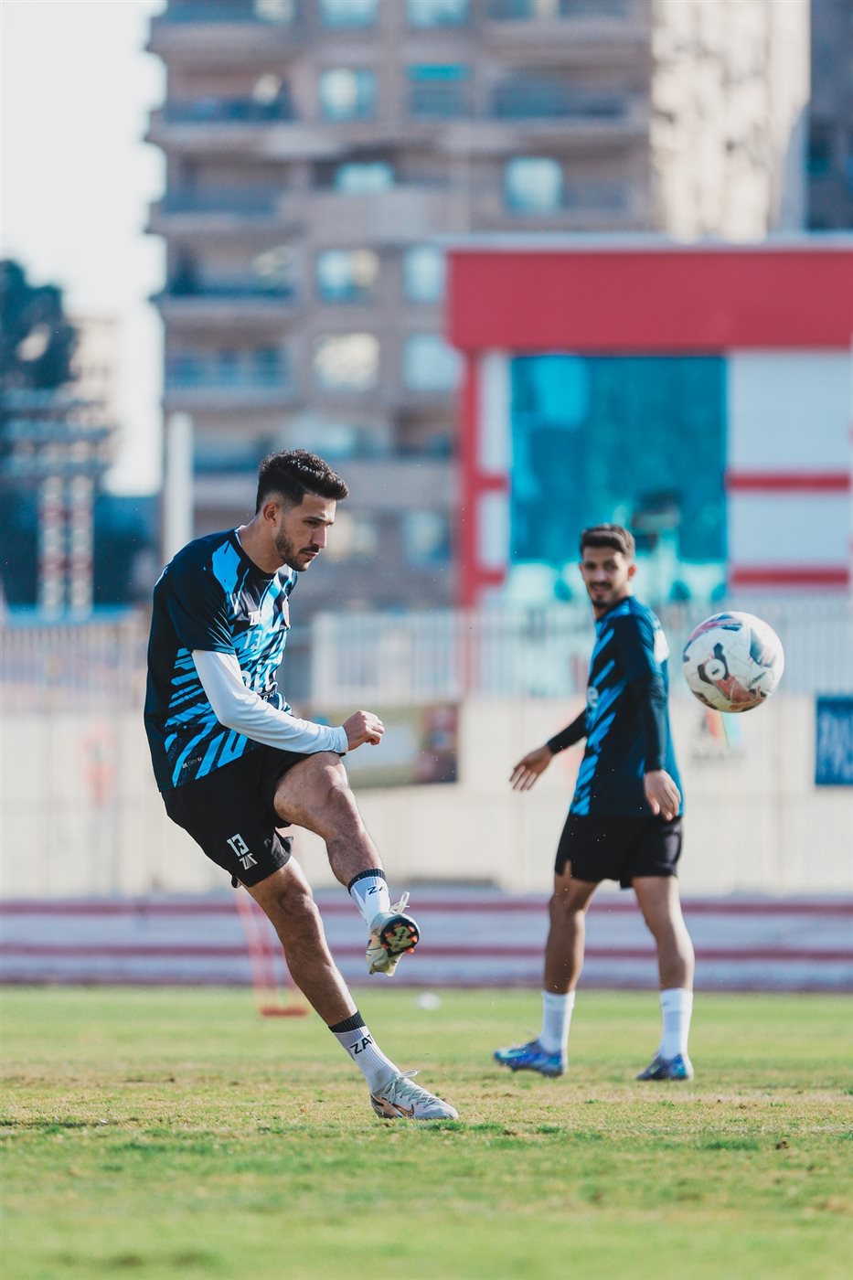 أحمد فتوح