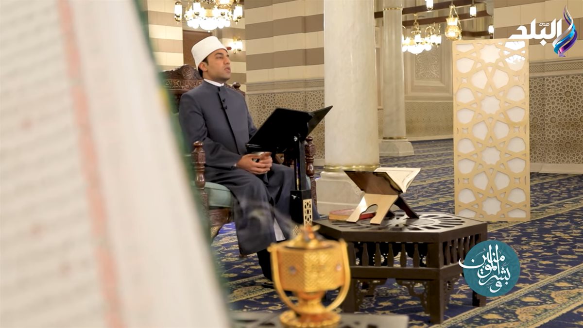 الدكتور أحمد عصام فرحات