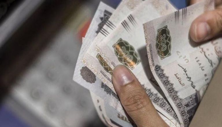 موعد صرف مرتبات شهر مارس 2025.. بشرى لـ4.5 مليون موظف قبل العيد