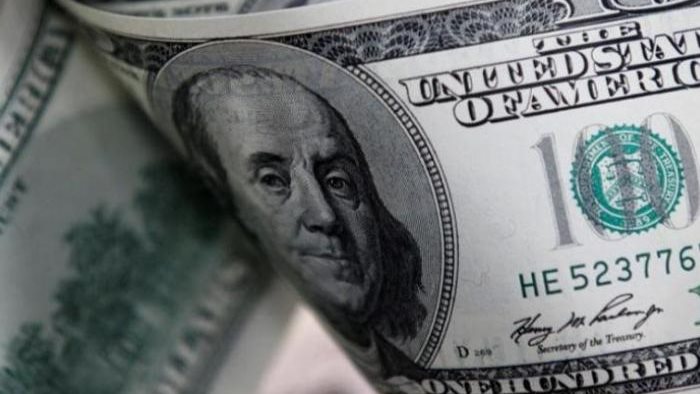سعر الدولار والعملات الأجنبية مقابل الجنيه اليوم الجمعة 21- 3- 2025