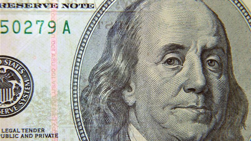 سعر الدولار والعملات الأجنبية مقابل الجنيه اليوم الجمعة 21- 3- 2025