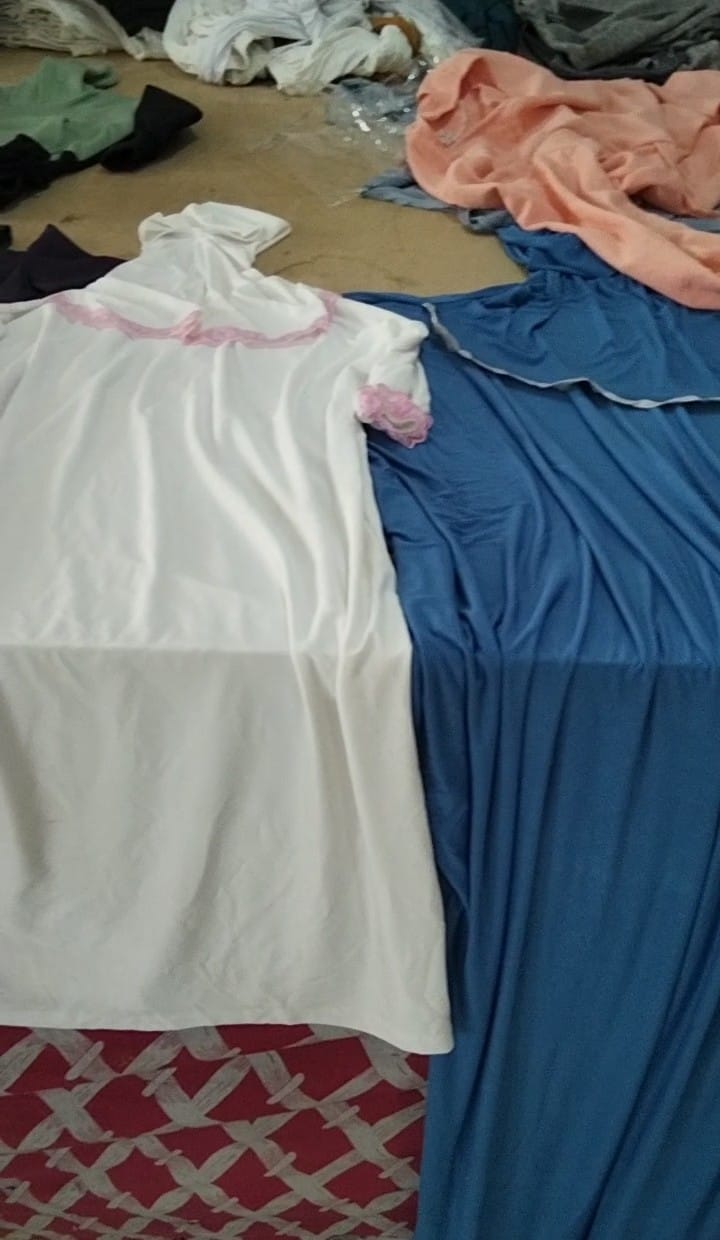 IMG-20250320-WA0279