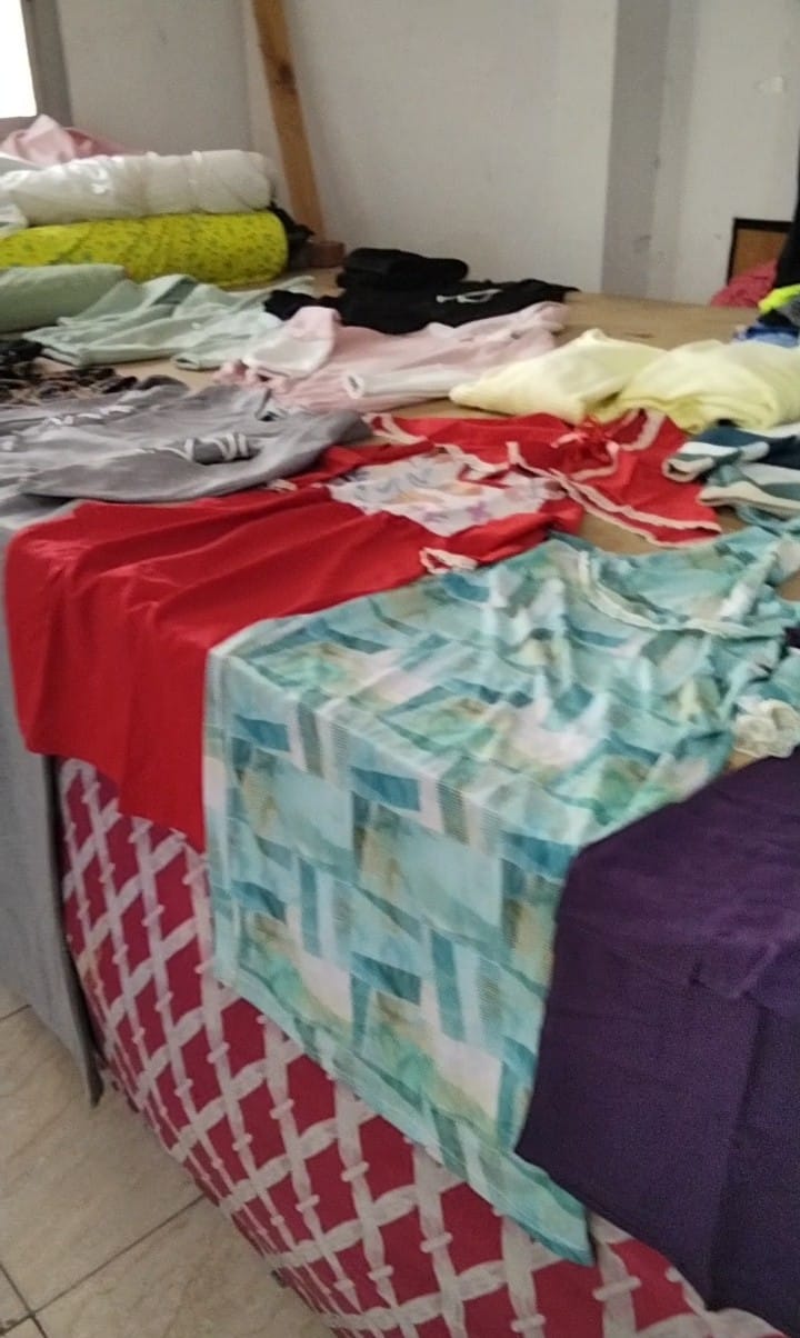 IMG-20250320-WA0277