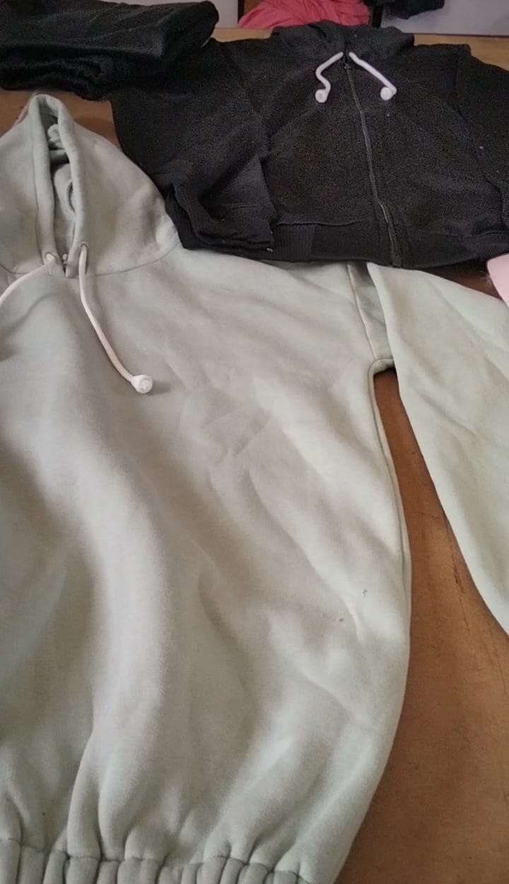 IMG-20250320-WA0281