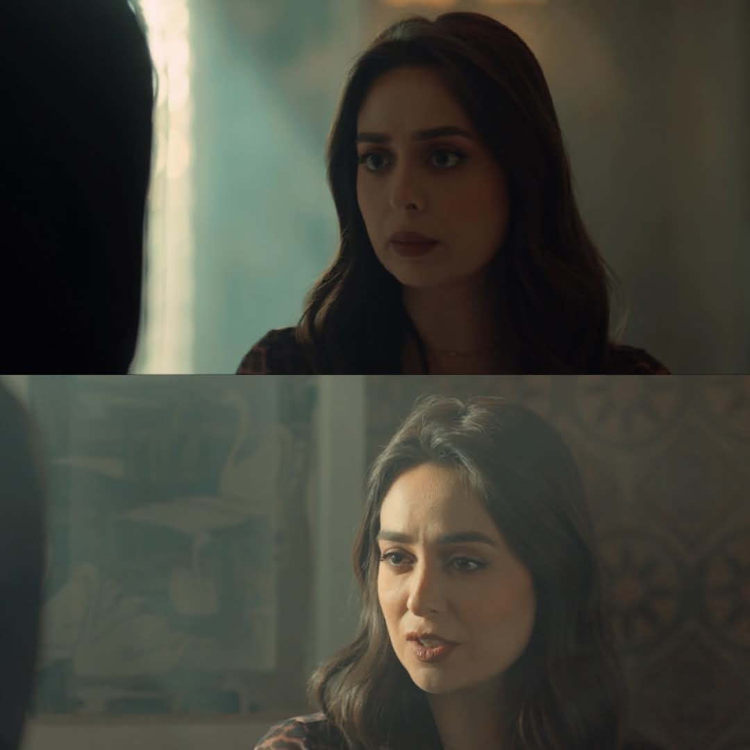 مسلسل المداح الحلقة 22&nbsp;