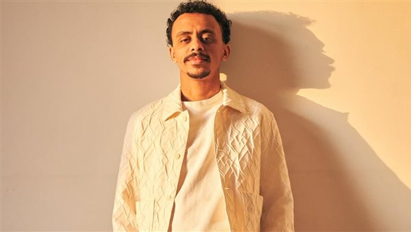 كزبرة