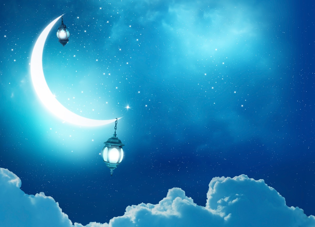 موعد عيد الفطر 2025.. إجازة قد تمتد لـ9 أيام والإفتاء تحسم الموعد