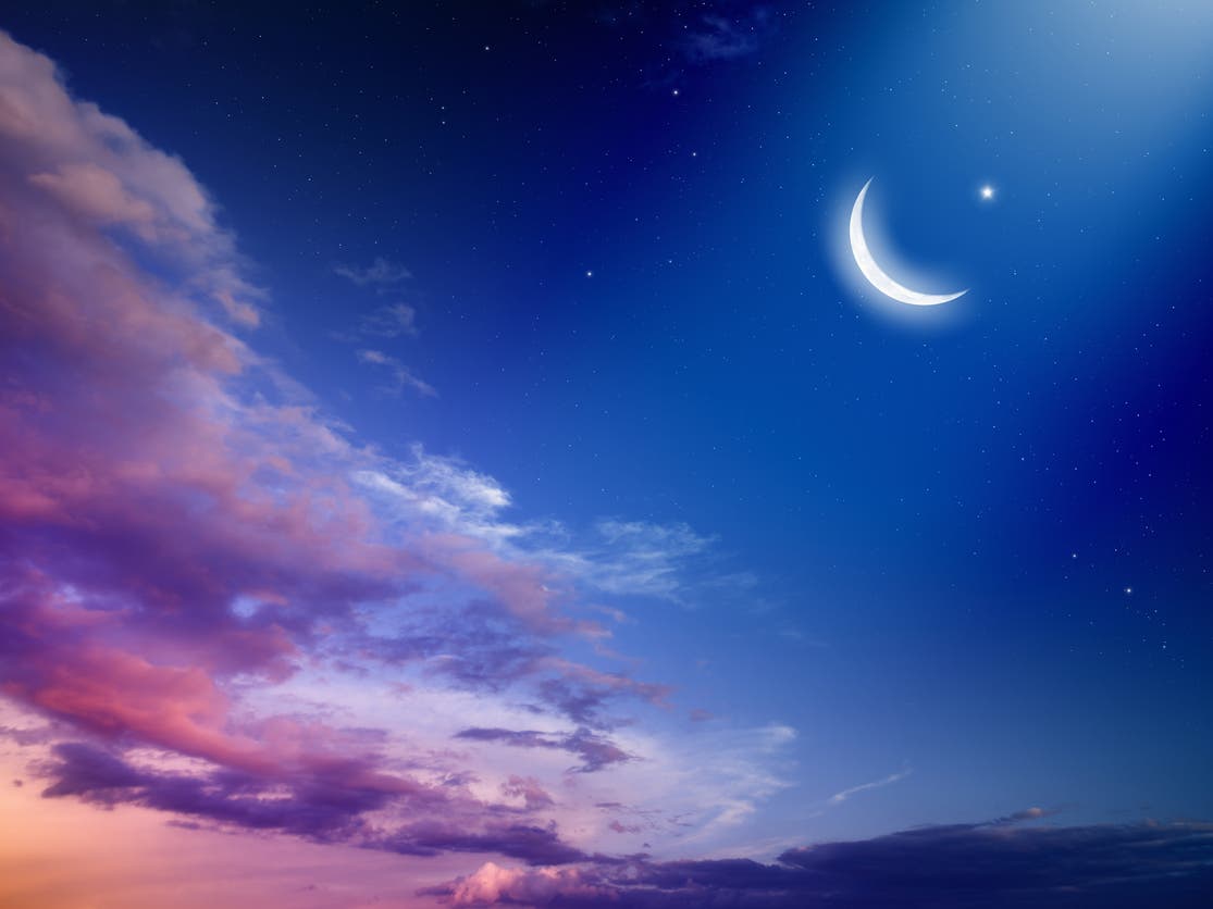 موعد عيد الفطر 2025.. إجازة قد تمتد لـ9 أيام والإفتاء تحسم الموعد