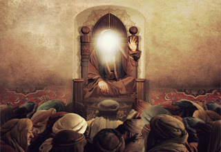 حدث في 15 شوال