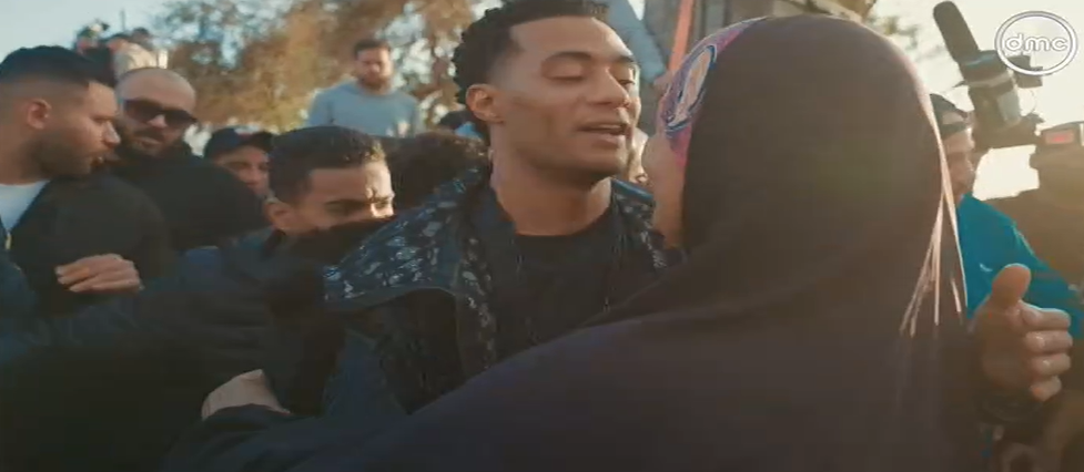 الحلقة 23 من