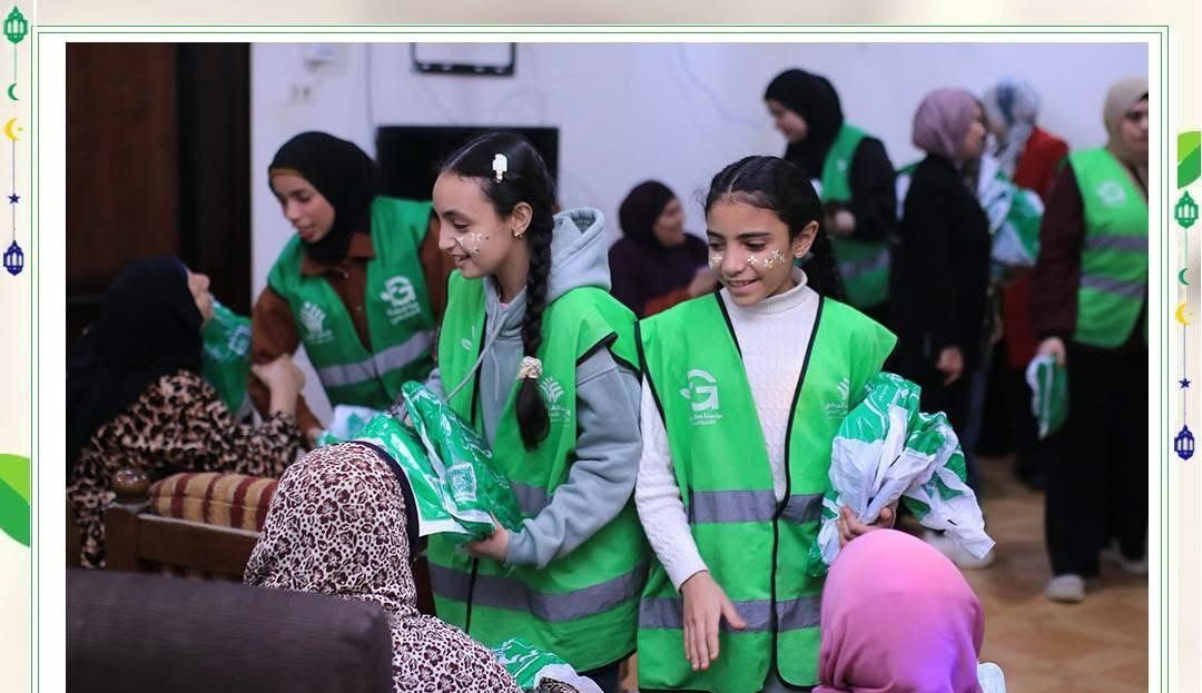 احتفال عيد الأم