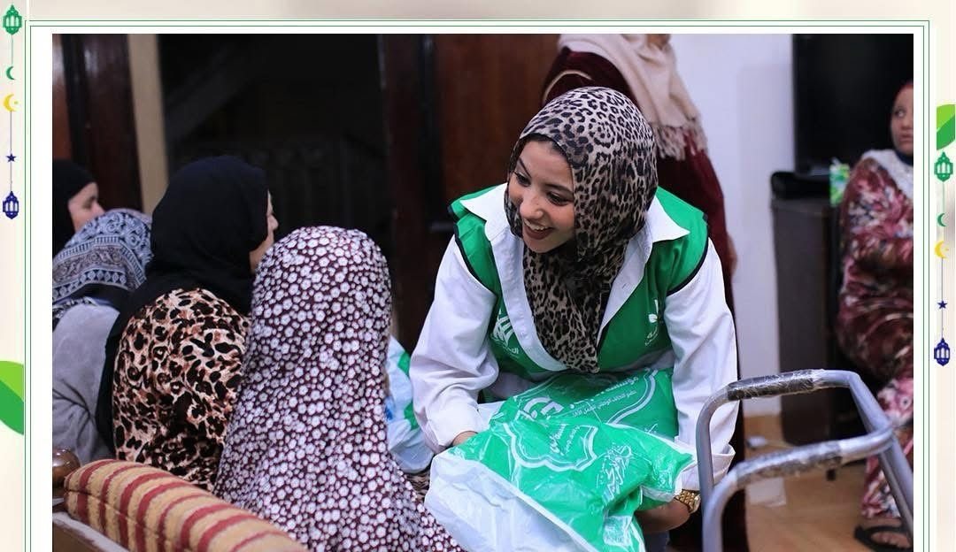 احتفال عيد الأم