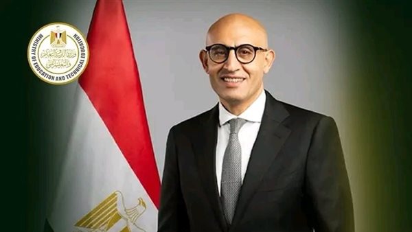 إجازة المدارس في العيد 2025 كم يومًا؟.. بيان رسمي من التعليم