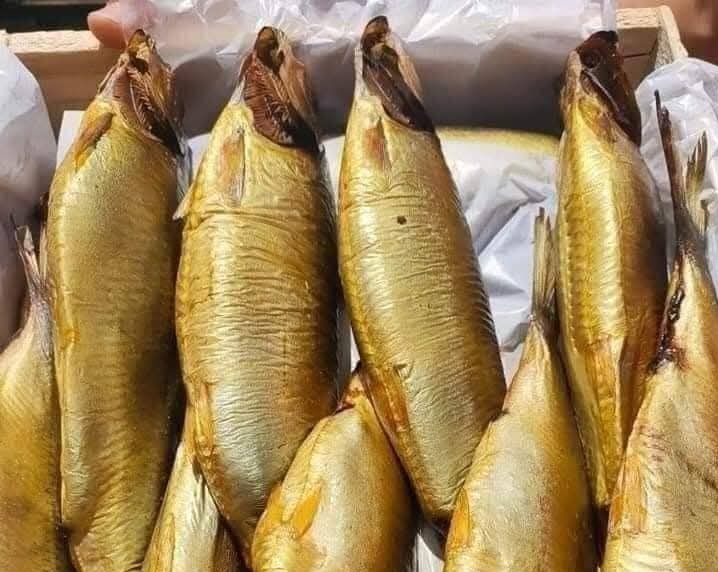 قبل العيد .. كيف تكتشف الرنجة الفاسدة في الأسواق ؟