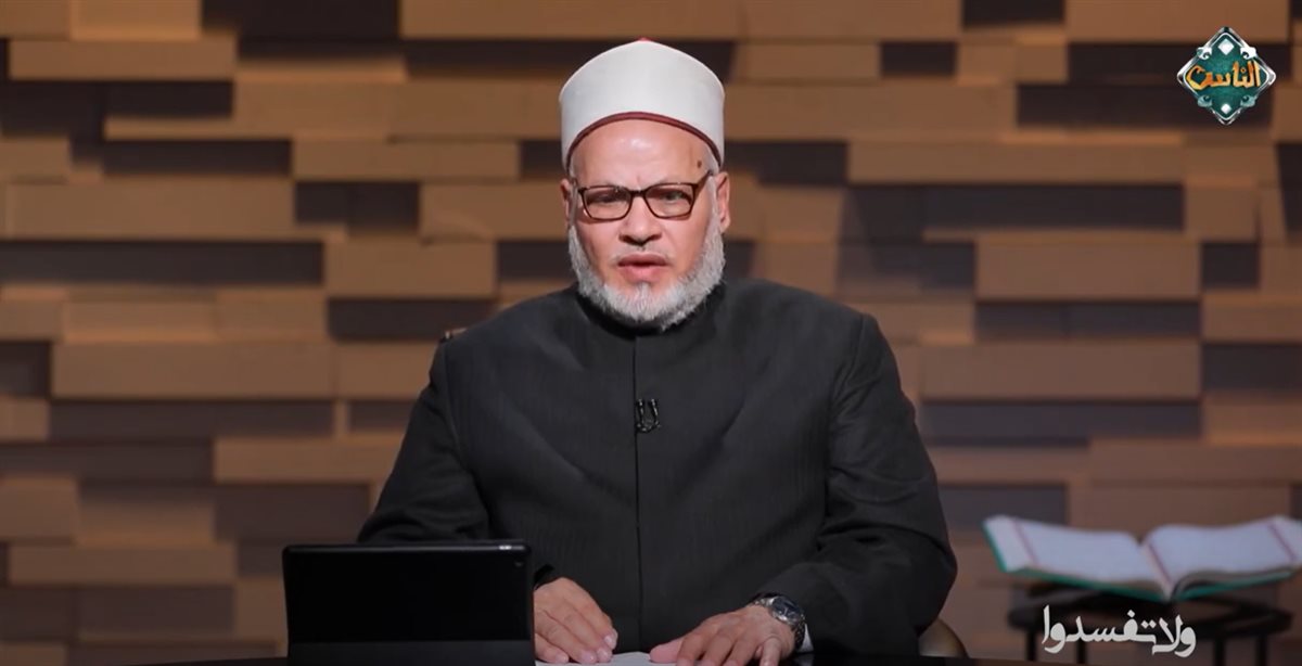 <strong>الدكتور إبراهيم الهدهد رئيس جامعة الأزهر السابق</strong>