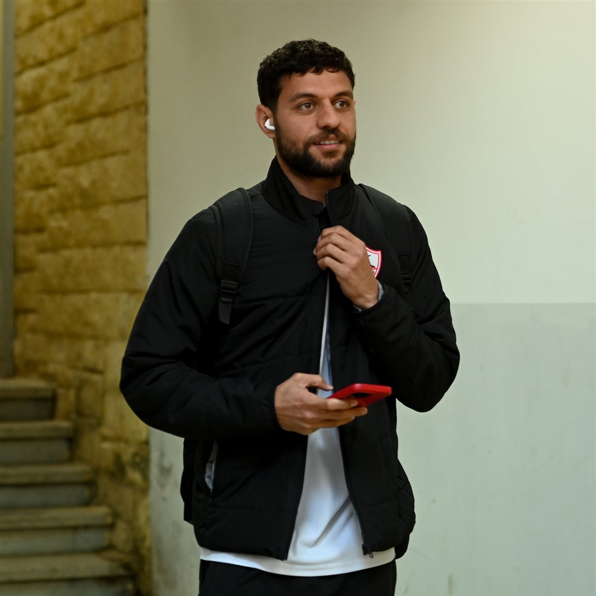مصطفى شلبي