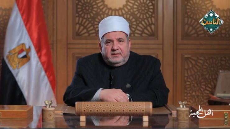 الدكتور محمد أبو هاشم