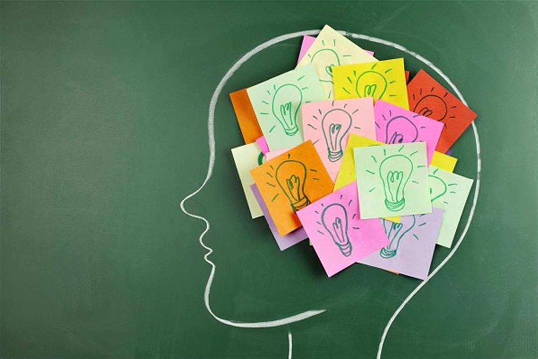 طرق فعالة لتنشيط الذاكرة