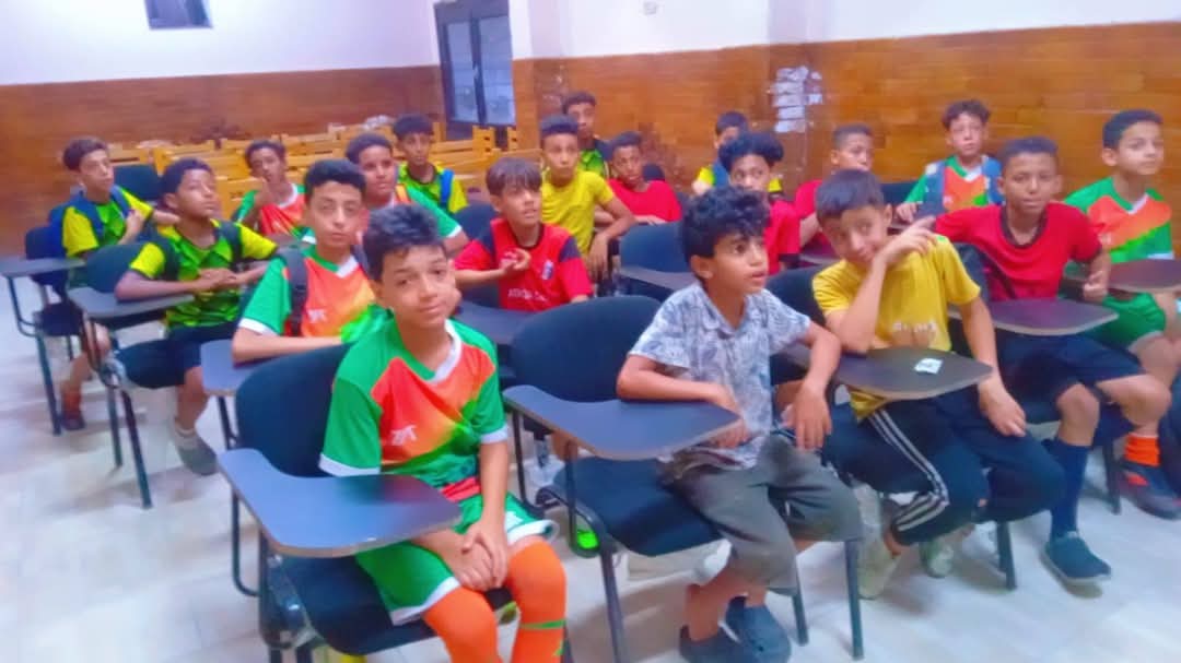 FB_IMG_1755194123654