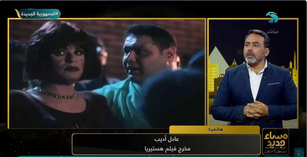 <strong>الإعلامي يوسف الحسيني </strong>