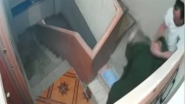 سحل سيدة الشرقية