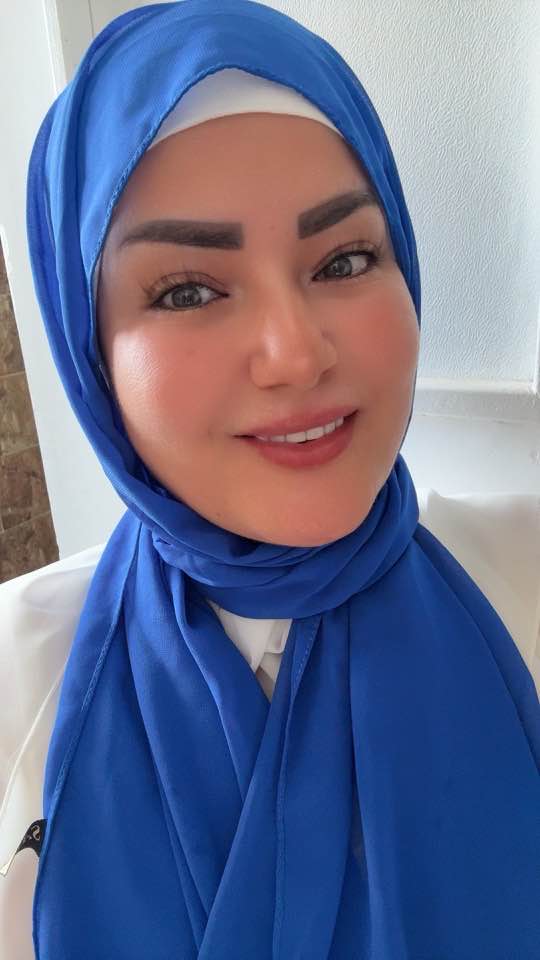 سما المصري