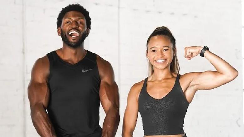 <strong>الأطعمة التي تزيد هرمون التستوستيرون </strong>