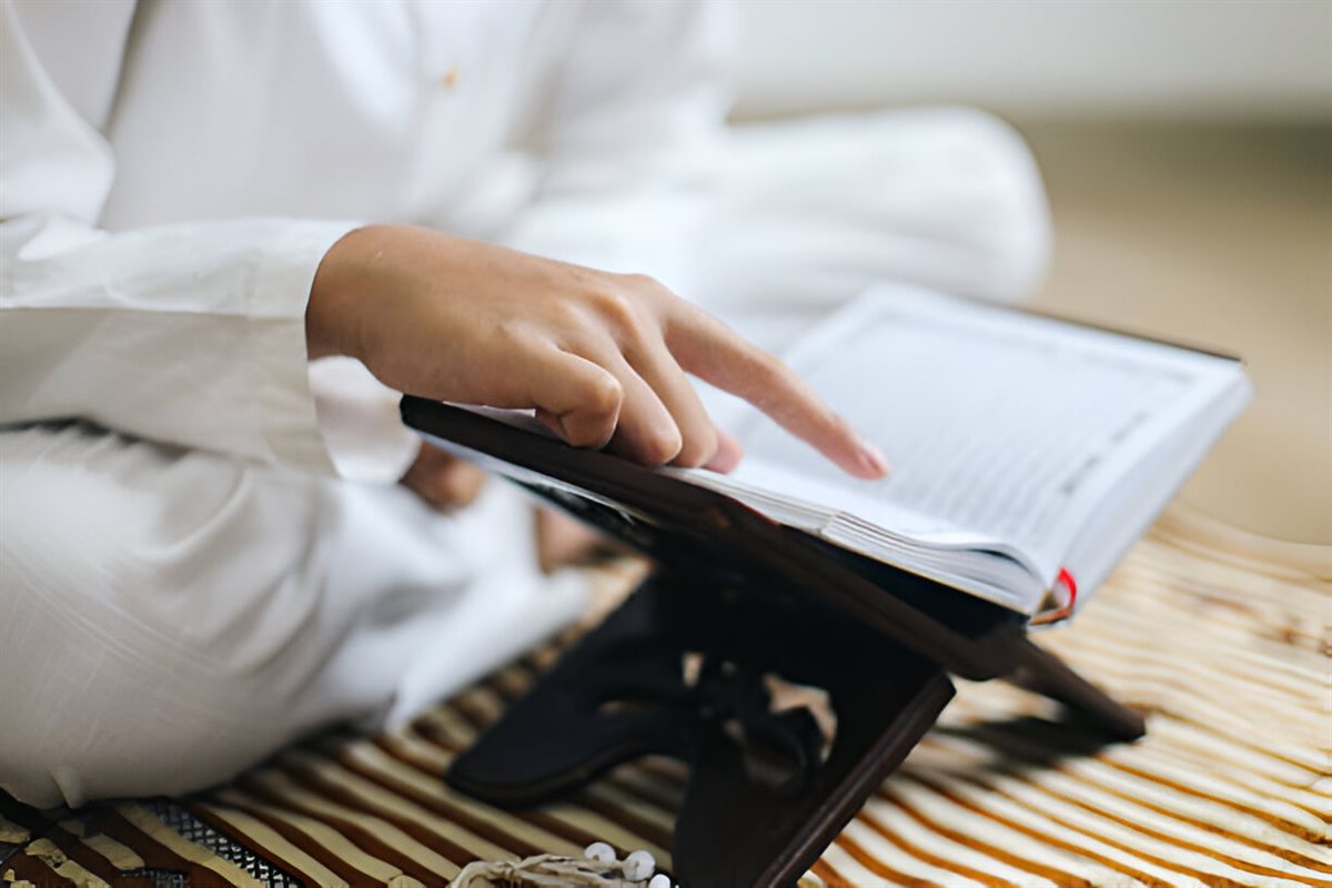 دعاء الزواج العاجل