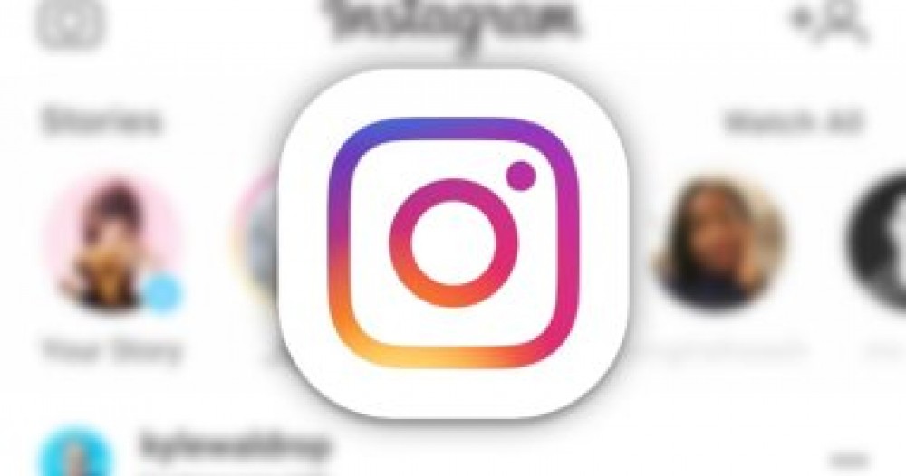 ربط الريلزعلى إنستجرام&nbsp;