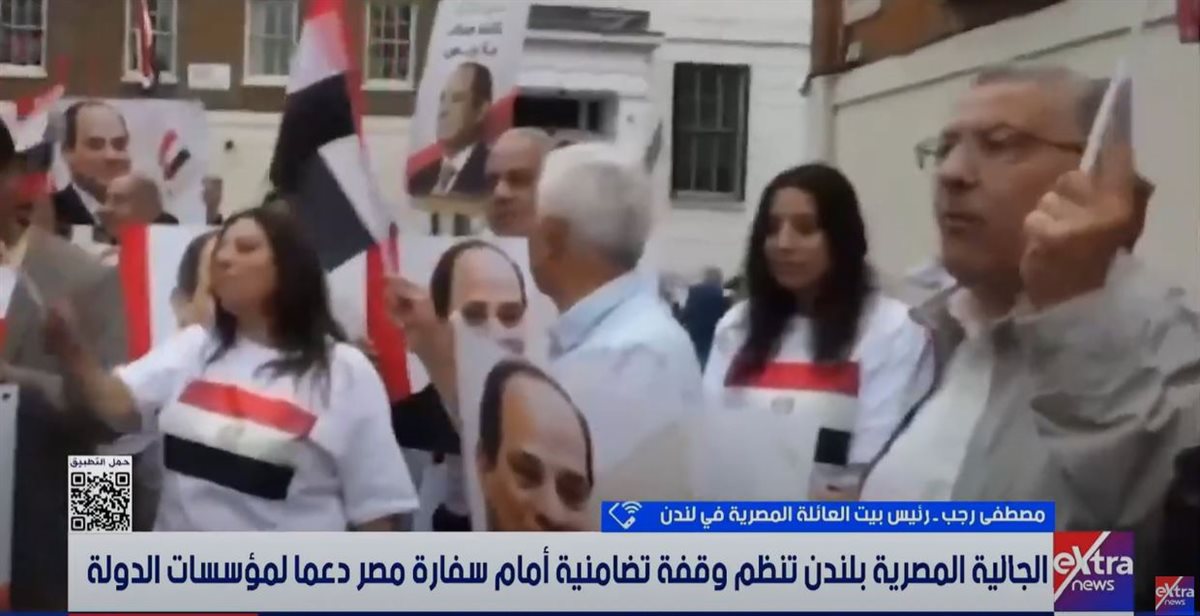 مصطفى رجب