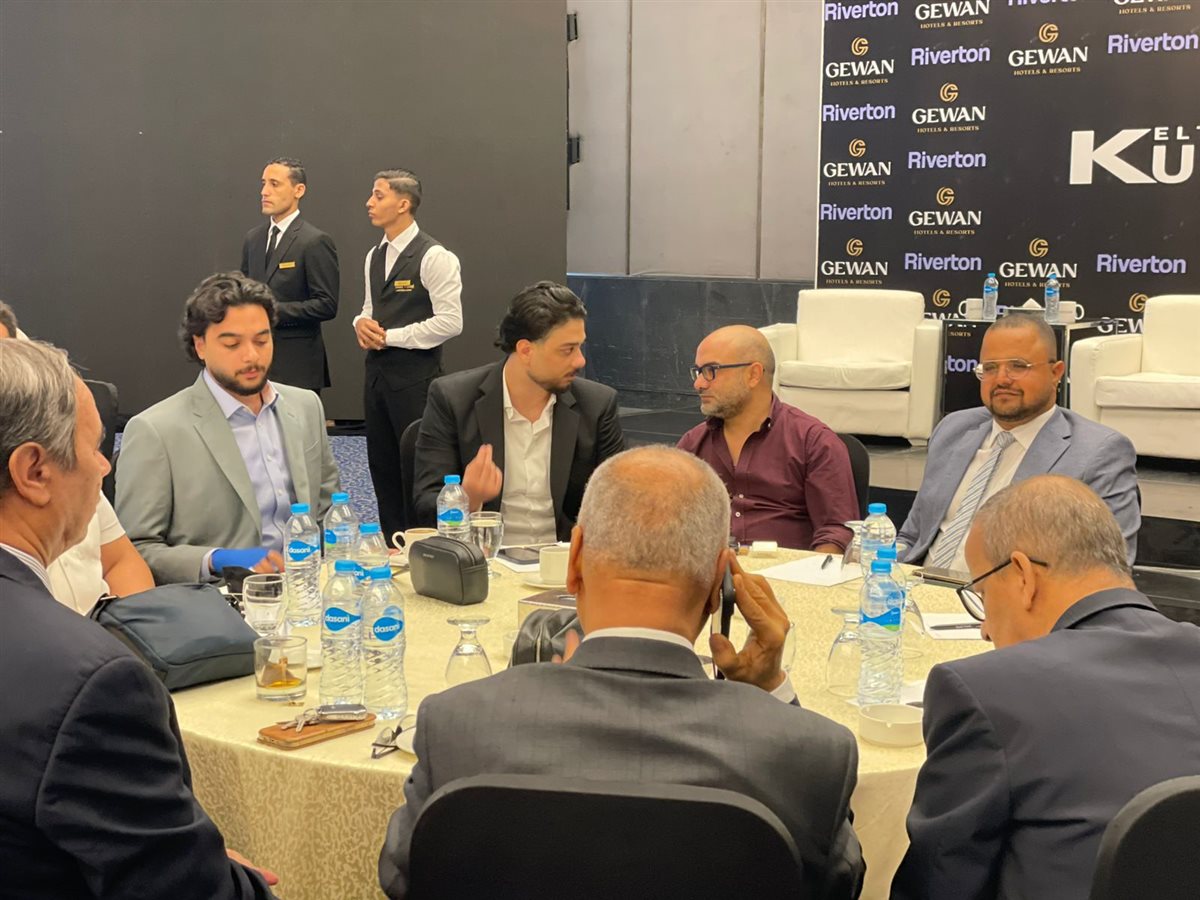 <strong>الكاتب الصحفي أحمد صبري&nbsp;</strong>